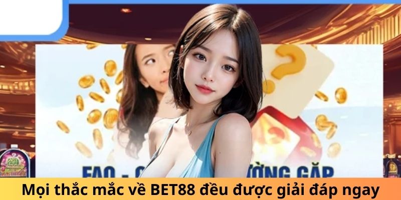 bet88 có uy tín không