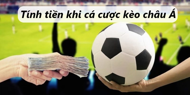 cách đọc kèo chấp