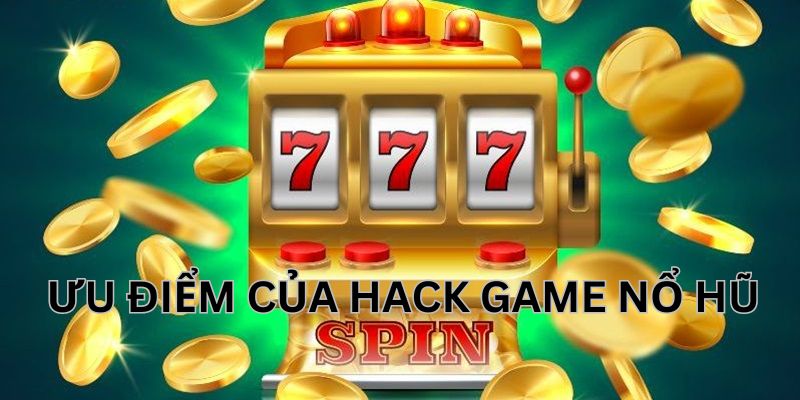 hack game nổ hũ