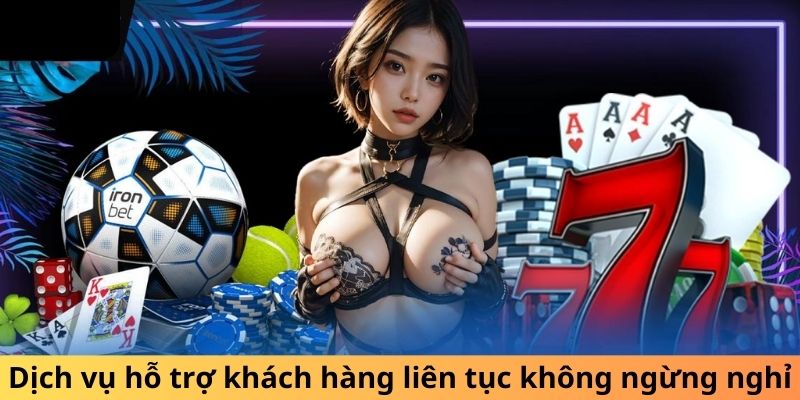 nhà cái bet88